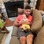 Jake Bivens - @jakebiv_20 - Instagram