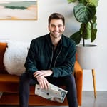 Jake Bivens - @jake.h.bivens - Instagram