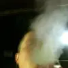 Jake Bivens - @jakebivens - TikTok
