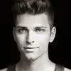Jake Bivens - @jake.bivens - TikTok