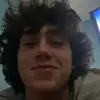 Jack1k - @jackson.bizzell - TikTok