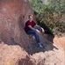 Jack Bizzell - Facebook