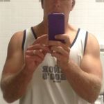 Jack Bizzell - @bizzelljack - Instagram