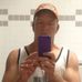 Jack Bizzell - Facebook