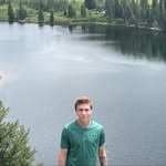 Jack Bizzell - @jackbixzell - Instagram