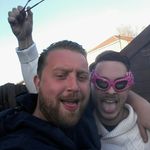 Jack Bizzell - @jackbizz23 - Instagram