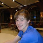 Jack Bizzell - @jackbizz4 - Instagram