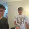 jackson h - @jackbizzle - TikTok