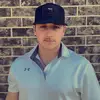 jacobbizzell - @jacob_bizzell10 - TikTok