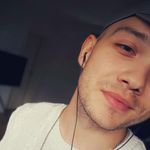 Björk - @jackbjork - Instagram