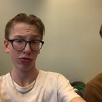 @jack_bjork1 - Instagram