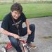 Jack Bjork - Facebook