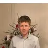 Jack Björk - @jack.bjrk - TikTok