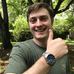 Jack Bjork - Facebook