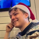 Jack Bjork - @bjork0901 - Instagram