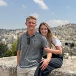 Jack Bjork - @jack_bjork - Instagram