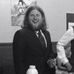 Jack Bjork - Facebook
