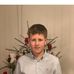 Jack Björk - Facebook