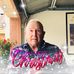 Jack Bjork - Facebook