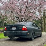 Jack Björk - @just_a_dusty_cd7 - Instagram