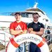 Jack Bjork - Facebook
