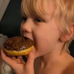 Jack Björk - @jack.attack.bjork - Instagram