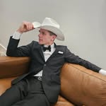 Jack Bjork - @jackson.bjork - Instagram