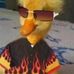 Jack Bjork - Facebook