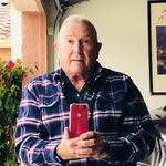Jack Bjork - @bjorkjack - Instagram