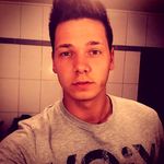 Jack Björk - @jackbjorkk - Instagram