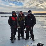Jack Bjork - @jack.bjork - Instagram