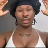Jack_björk - @jack_bjork66 - TikTok