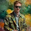 Jack Bjork - @jack.bjork - TikTok