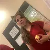 Jack Bjorkeroth - @jackbjorkeroth - TikTok