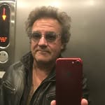 Jack Björklund - @jackebjorklund - Instagram