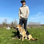 Jack Björklund - @jackbjorklund - Instagram