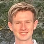 Jack Bjorkman - @jackbjorkman17 - Instagram