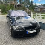 Jack Björkstrander - @jackbjorkstrander - Instagram