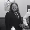jackbjork6 - @jackbjork6 - TikTok