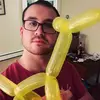 jackbjorkander - @jackbjorkander - TikTok