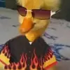 Jackibuski - @jackbjork5 - TikTok