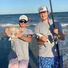 Jackson Bjork - @jacksonbjork - TikTok