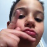 Anthony - @jackbjorn - Instagram