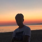 Carl Jack Thorbjörnsson - @jackthorbjornsson - Instagram