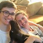 Jack Bjorn - @jack_bjorn - Instagram