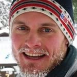 Jack Bjorn - @jbj0rn - Instagram