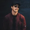 Jack Bjorn Fraser - @jackbjornfraser - TikTok