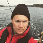 Jack Björnberg Krantz - @jackbjornbergkrantz - Instagram