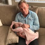 Jack Bjørnson - @jack_bjornson - Instagram