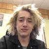 Jack Bjornson - @jackbjornson - TikTok